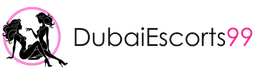 DubaiEscorts99