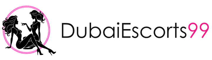DubaiEscorts99