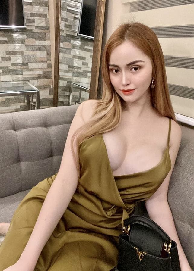Aaliyah — cim, Malaysian, Dubai Marina (4/7)