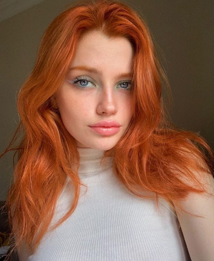 Aliko, Turkish · Female escort, Business Bay