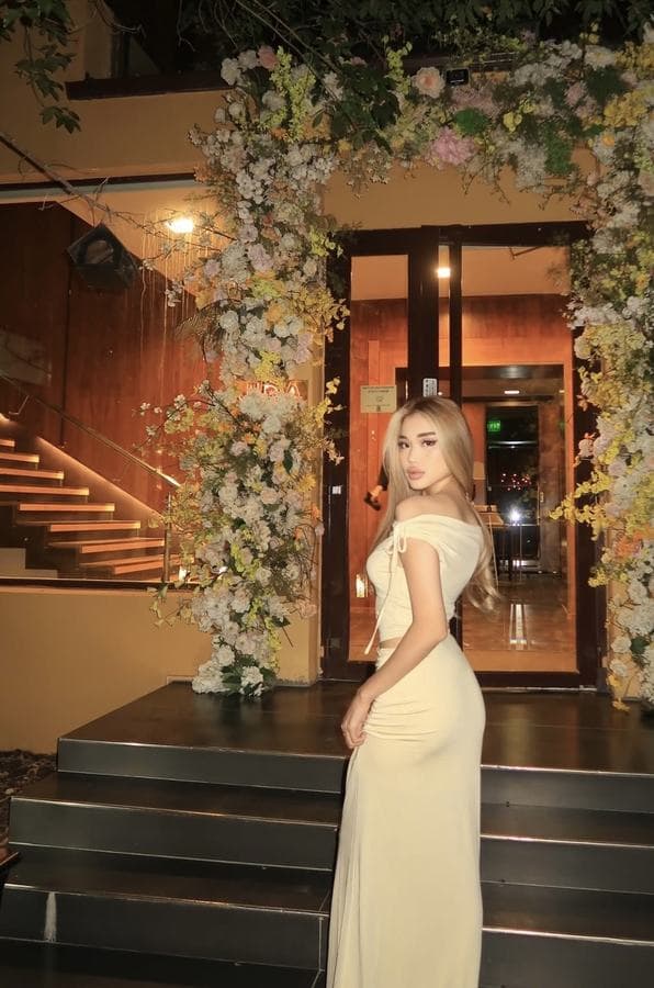 Alina For Me — caucasian, anal, TECOM (3/4)