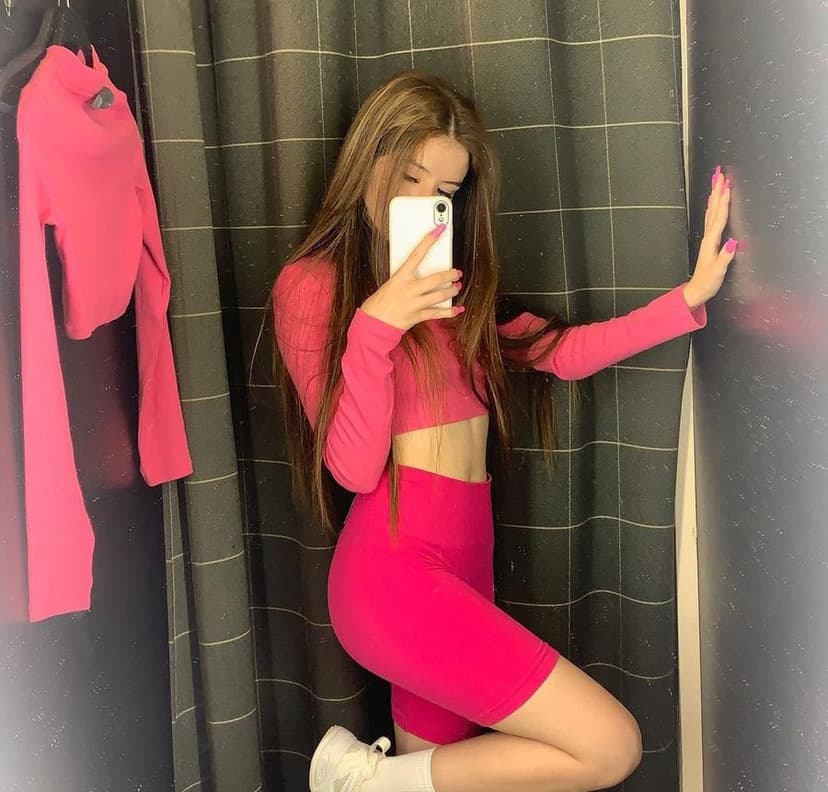 Arina — asian, cim, Dubai Marina (7/8)