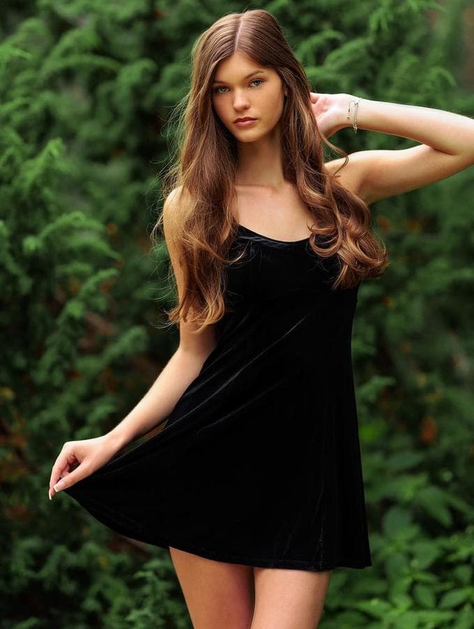 Becky — anal, Turkish, JVC (4/5)