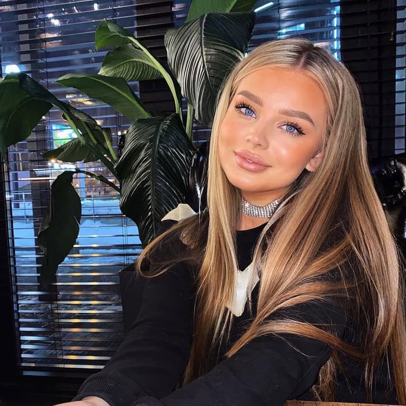 Bisha — 168 cm, caucasian, Palm Jumeirah (3/6)