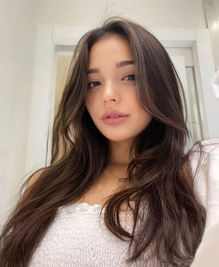 Caker — 168 cm, caucasian, Al Barsha (3/5)