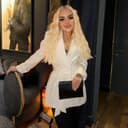 Dilara, Turkish · Female escort, Downtown