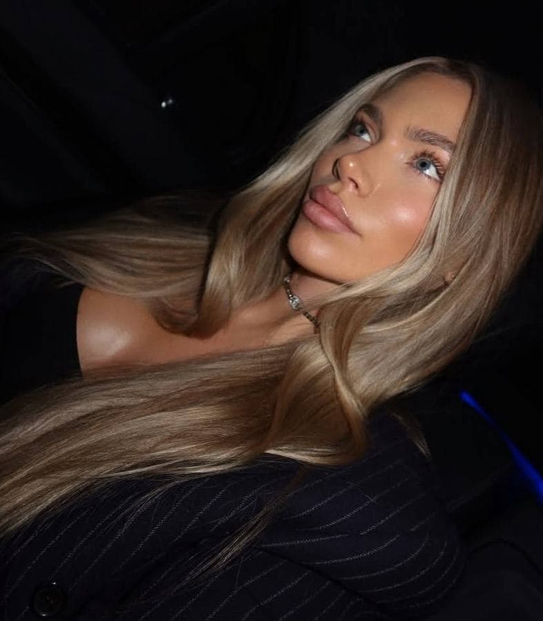 Helia — Turkish, slim, Deira (4/8)