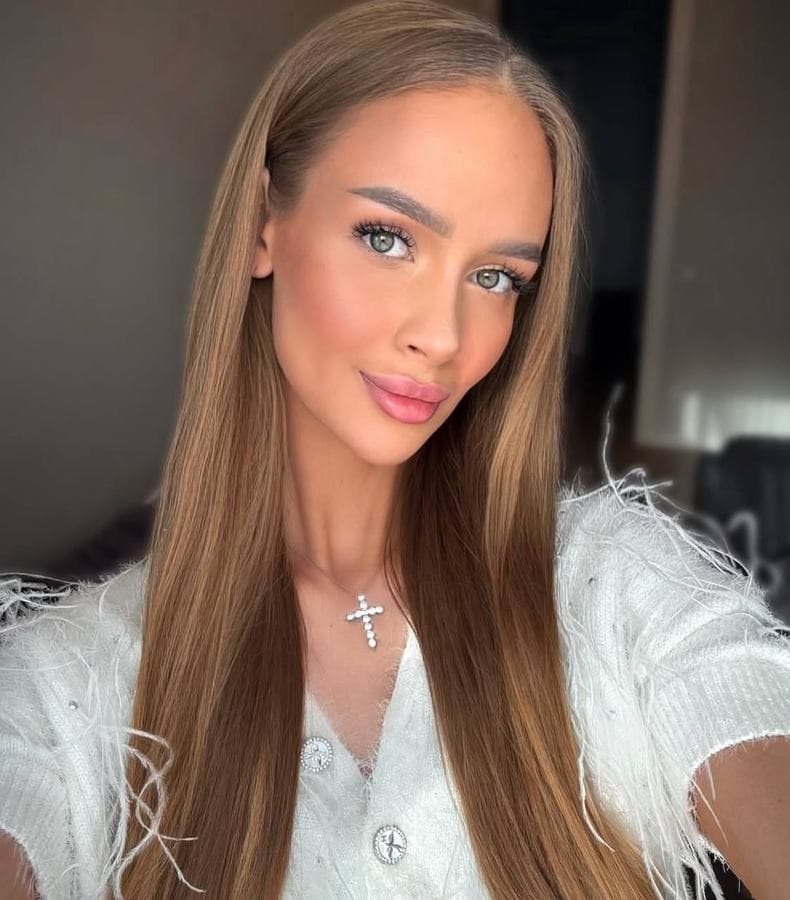 Hilda — middle eastern, cim, JVC (6/6)