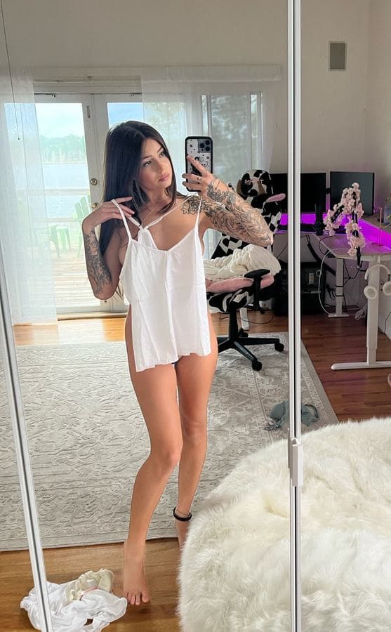 Kaith — couples, Croatian, JVC (4/6)