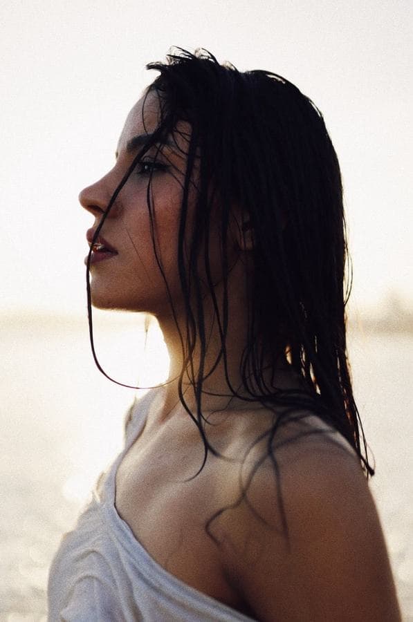 Kim — 178 cm, caucasian, JVC (3/8)
