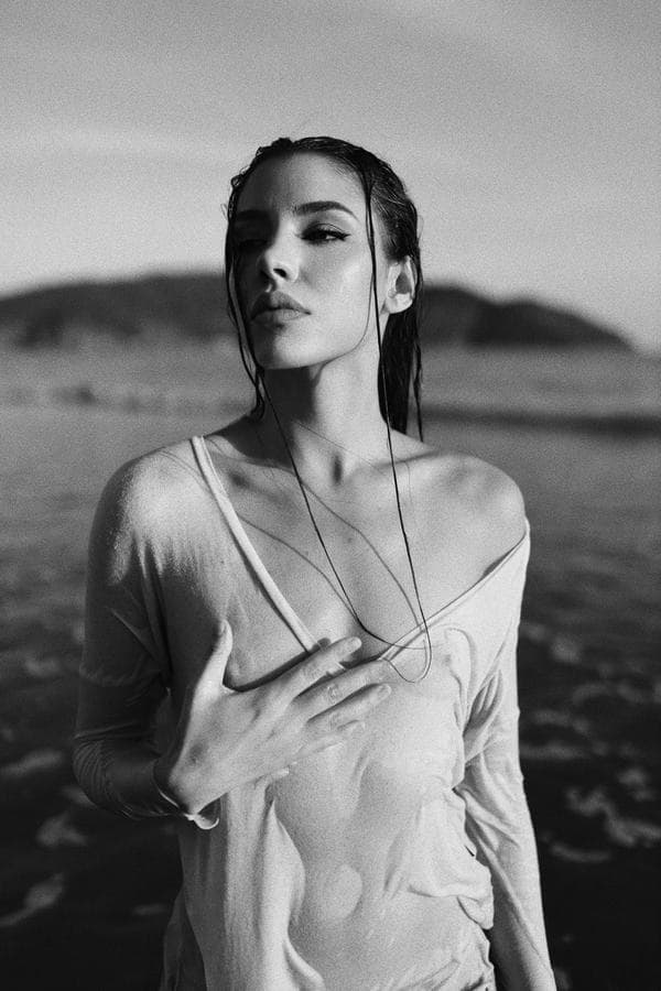 Kim — cim, British, JVC (4/8)