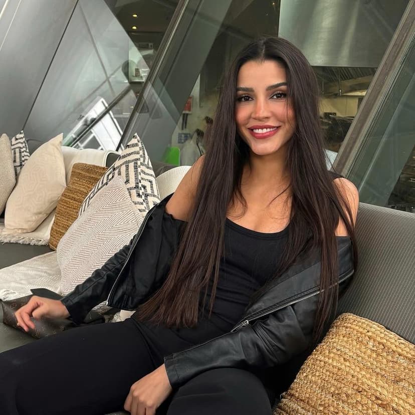Kim — caucasian, cim, JVC (7/8)