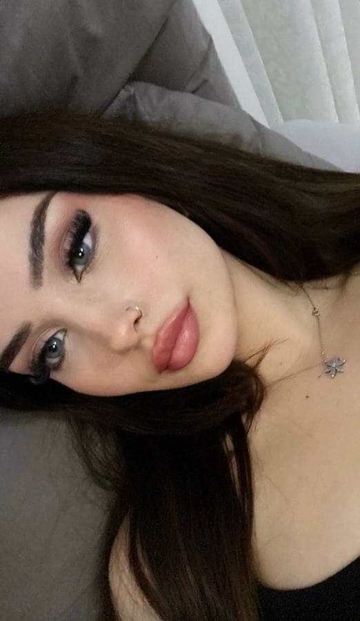 Lavinya — 160 cm, middle eastern, Bur Dubai (3/8)