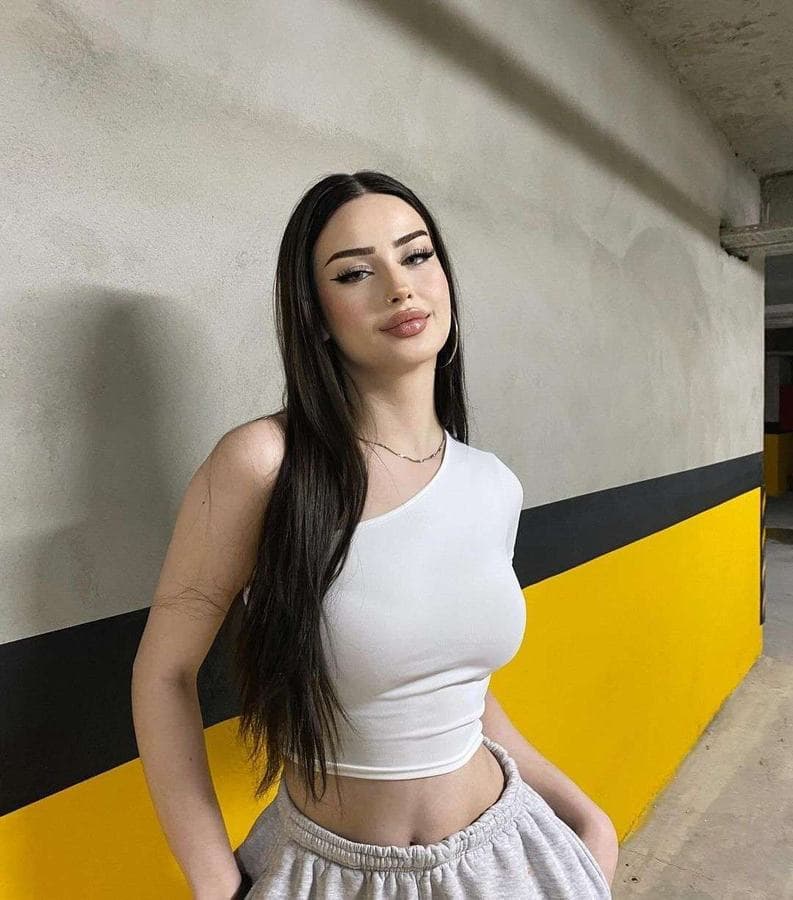 Lavinya — middle eastern, cim, Bur Dubai (7/8)