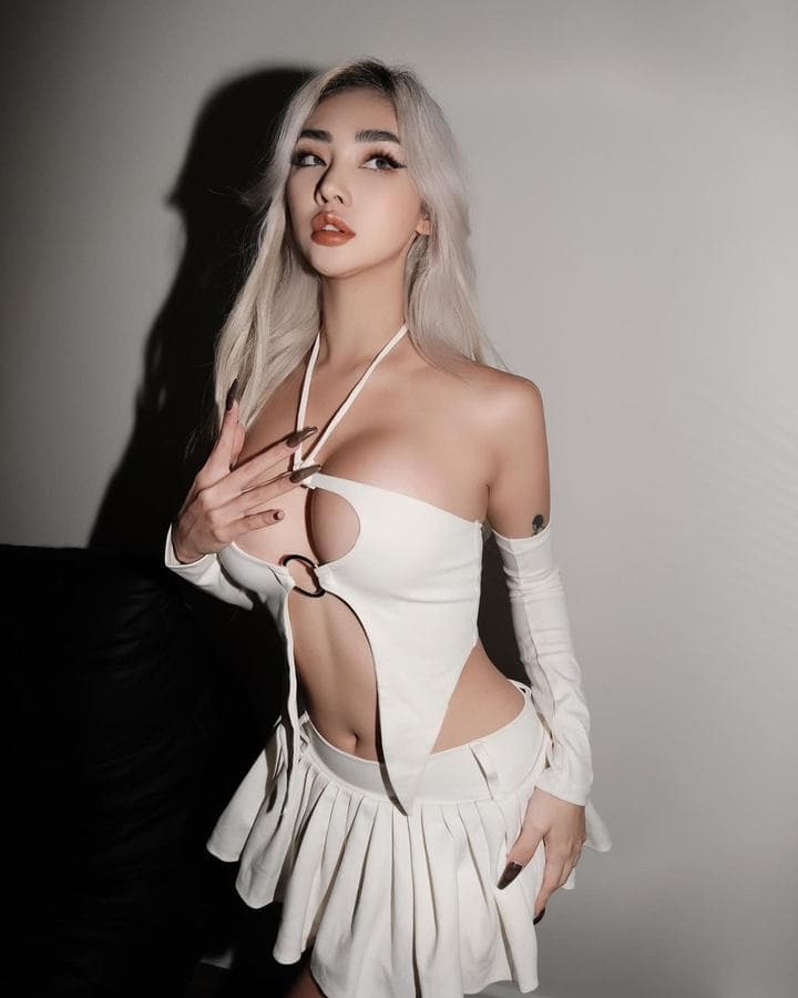 Miyako — asian, cim, Dubai Marina (3/6)