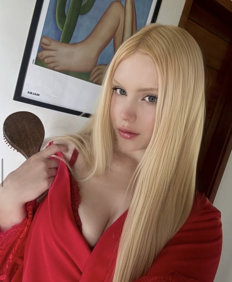 Nana — 166 cm, couples, Downtown (2/8)