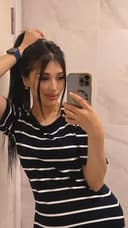 Oli, Czech · Female escort, Deira