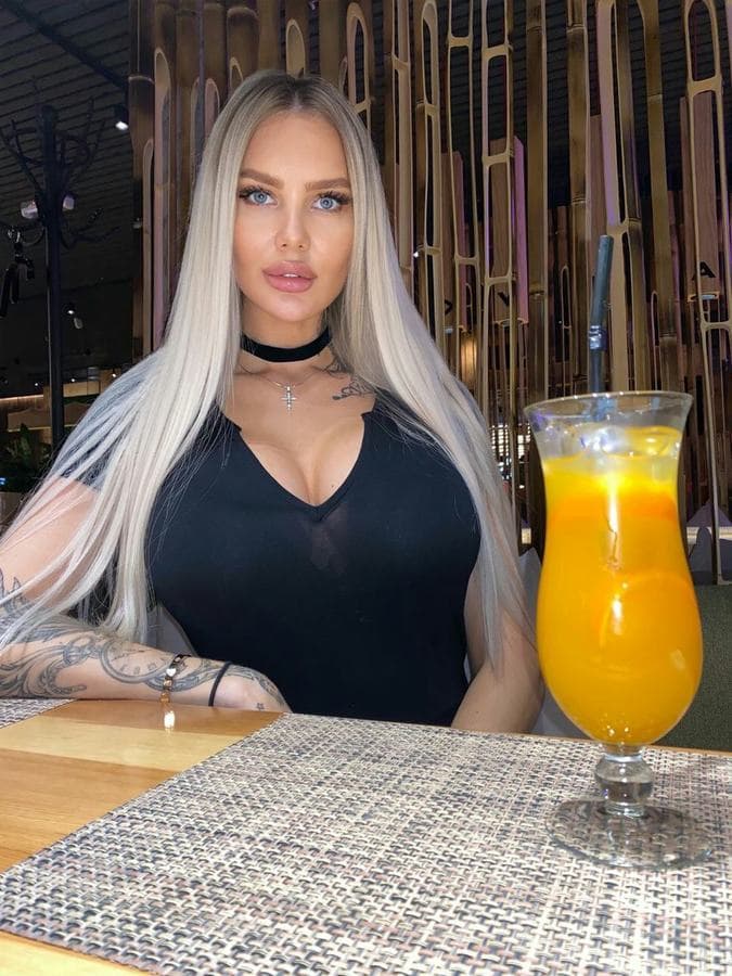 Russian — caucasian, couples, JBR (7/8)