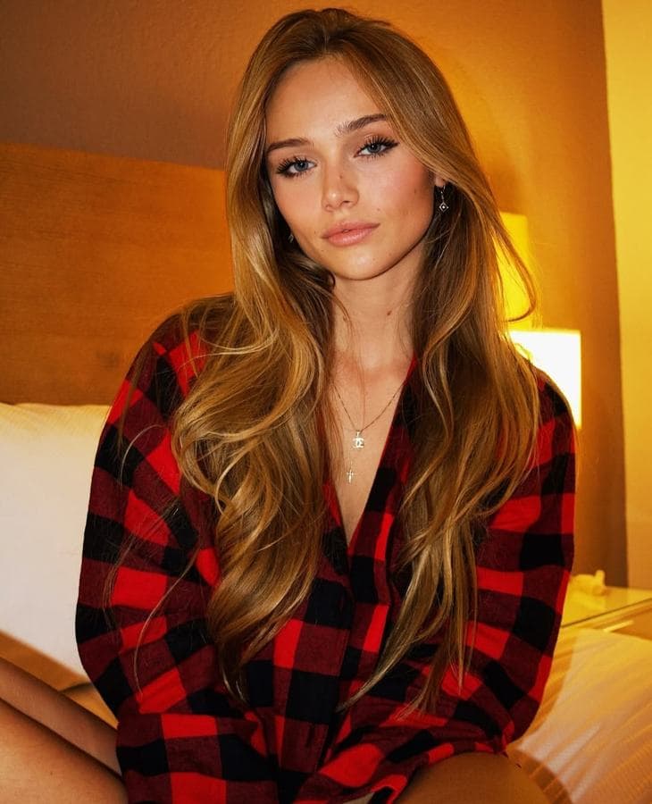 Rut — anal, French, Dubai Marina (4/6)