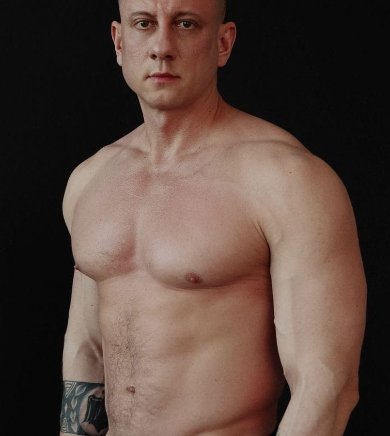 Alessandro — slavic, anal, JVC (7/8)