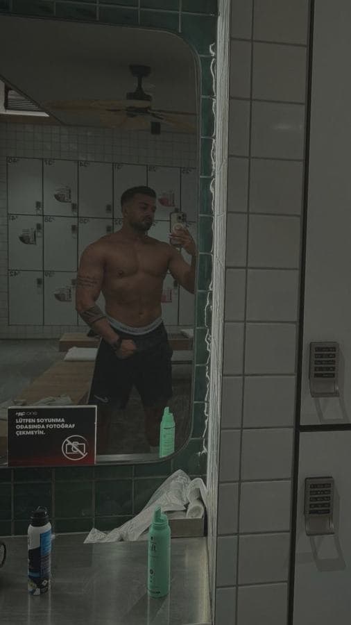 Alp — 29, curvy, JVC (5/6)