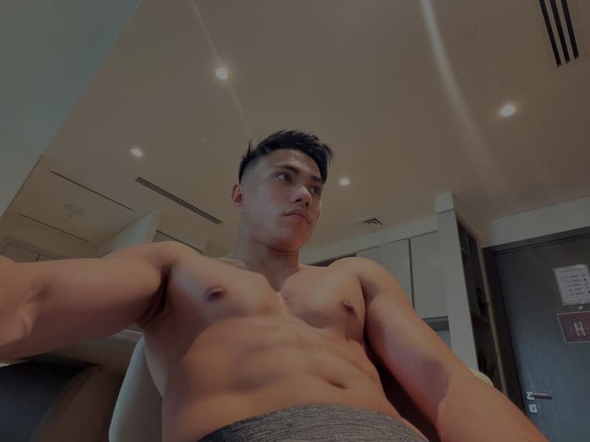 Nico — asian, cob, Downtown (7/8)