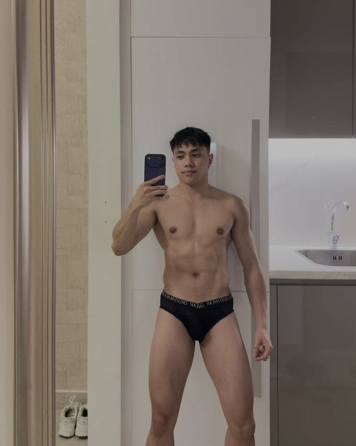 Nico — Thai, 24, Downtown (8/8)
