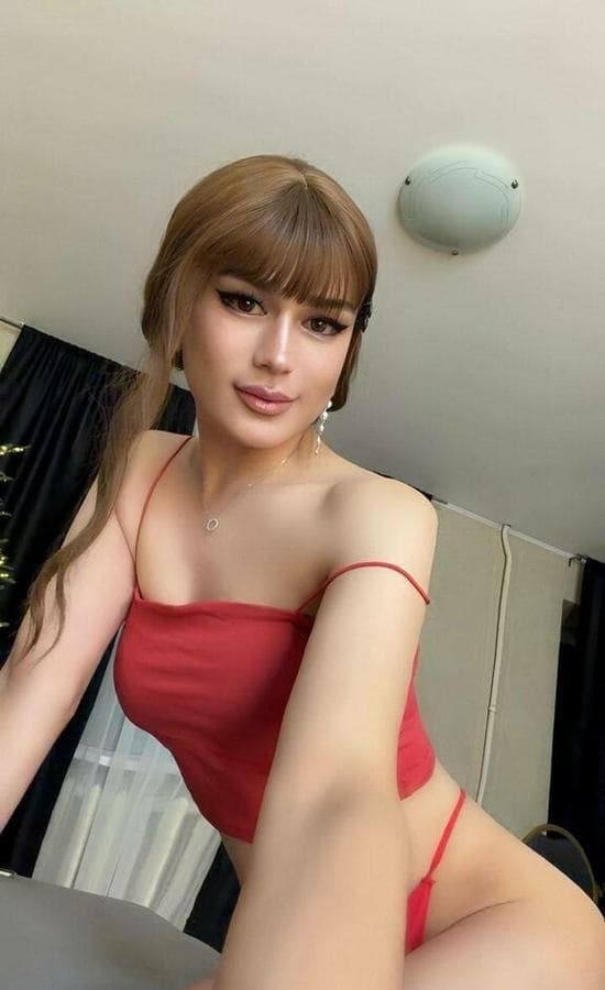 Aisha — asian, duo, Bur Dubai (7/8)
