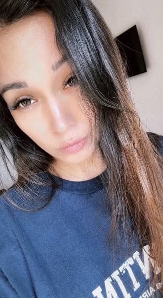 Amy, Colombian · Trans escort, JBR