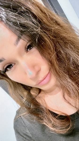 Amy — deep throat, Colombian, JBR (4/8)