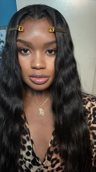 Claudia — ebony, anal, JVC (7/8)