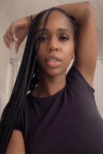 Daniella — brown hair, 174 cm, TECOM (6/8)