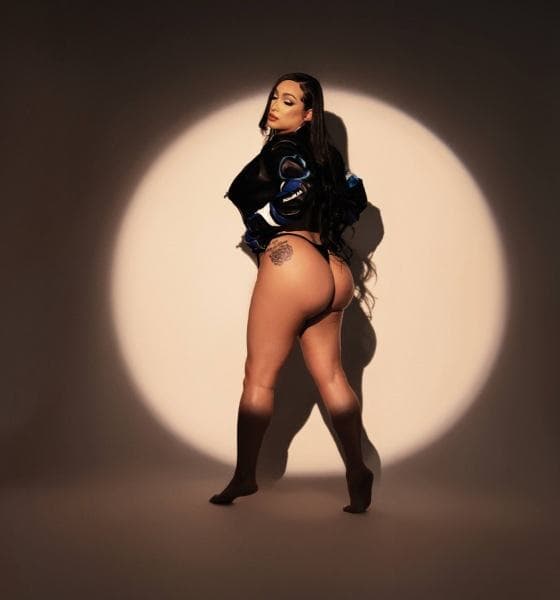 Dara, Brazilian · Trans escort, Al Barsha