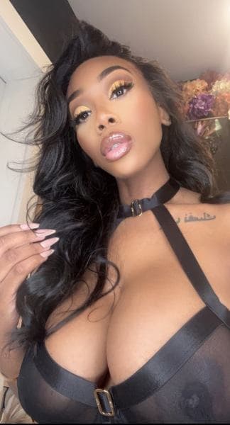 Emiko — couples, Brazilian, Deira (4/8)