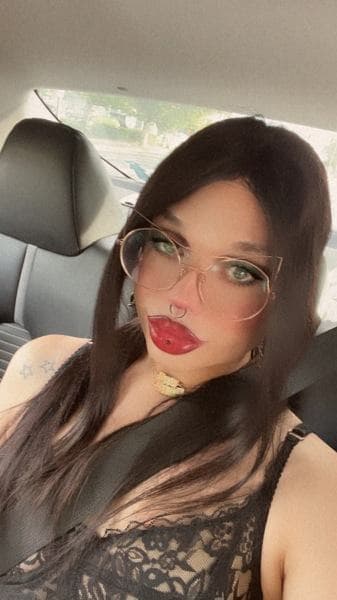 Greta — cim, Russian, JVC (4/8)