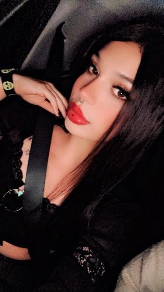 Greta — caucasian, cim, JVC (7/8)