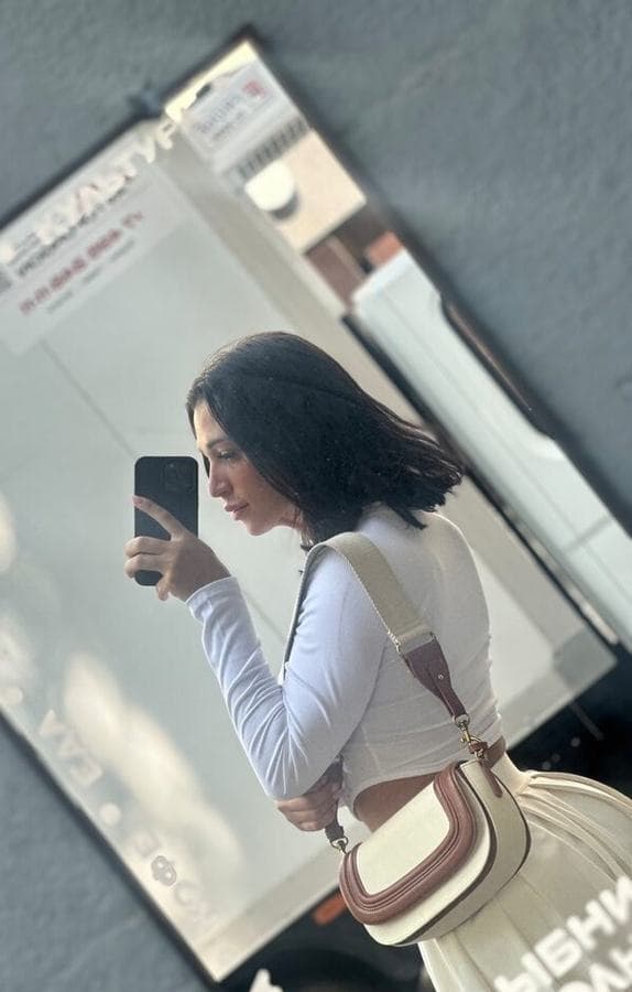 Lanna — Thai, 23, TECOM (8/8)