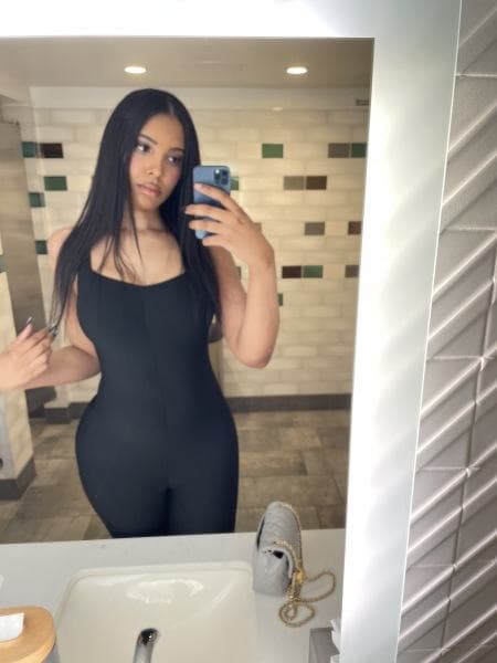Leila — anal, Brazilian, JBR (4/8)