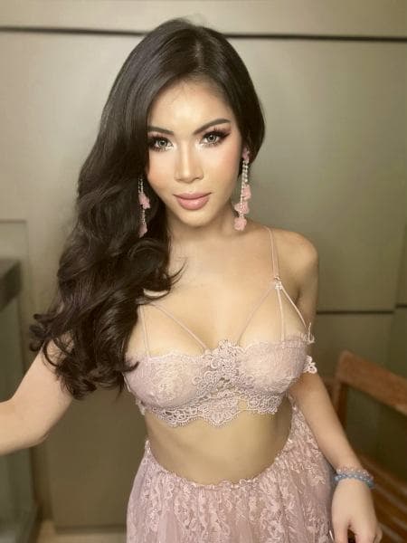 Sheena — asian, anal, JVC (7/8)